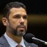 Fábio Macedo: limite atual não sofreu atualização monetária relevante em mais de 20 anos