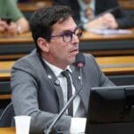 Luiz Lima, relator da proposta