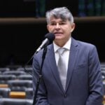 José Medeiros: ideia é aproveitar terras improdutivas, não abrir novas fronteiras agrícolas
