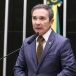 Duda Ramos: cães e gatos possuem alta sensibilidade auditiva e podem entrar em pânico