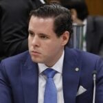 O deputado Rodrigo Valadares é o autor da proposta