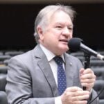 Solano: planos de saúde sem fins lucrativos exercem papel significativo na assistência a servidores públicos