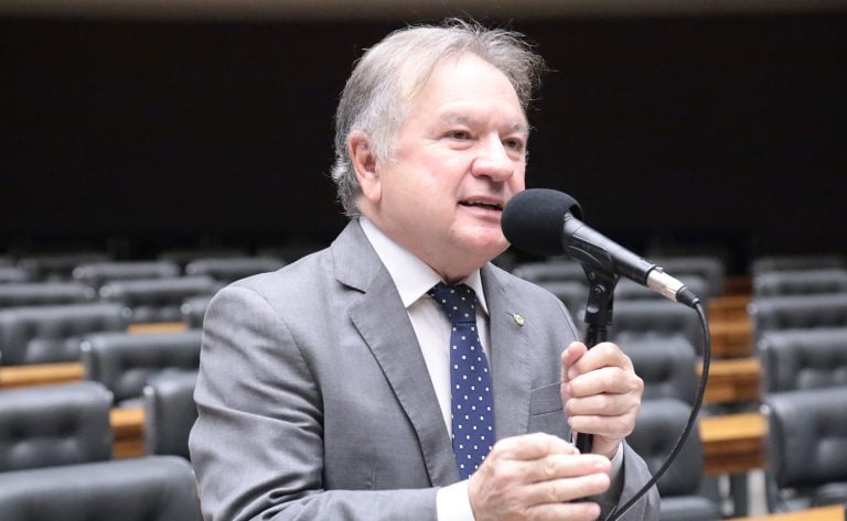 Solano: planos de saúde sem fins lucrativos exercem papel significativo na assistência a servidores públicos