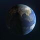 Planeta Terra - kingsparkmedia/shutterstock.com