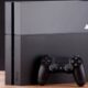 Playstation 4, Console - greg801/ istockphoto.com