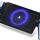 PlayStation Portal - Reprodução