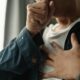 pneumonia - pocketlight/istockphoto.com
