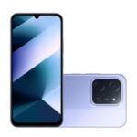 POCO C85 - Divulgação/Xiaomi