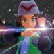 Pokémon Legends: Z-A - Reprodução