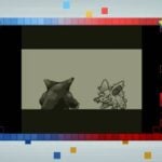 Pokémon Red Version - Reprodução