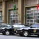 Polícia Civil de São Paulo - Polícia Civil de São Paulo