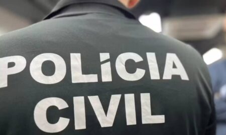 Engenheiro Marcelo de Oliveira Rocha de 30 anos morre após agressão e roubo em Santos