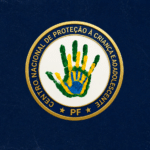 PF inicia atividades de centro nacional de proteção a crianças e adolescentes no mundo virtual