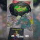 Polícia Militar descobre casa-bomba de drogas no Campo Limpo