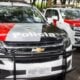 Polícia Militar - Divulgação/pmesp