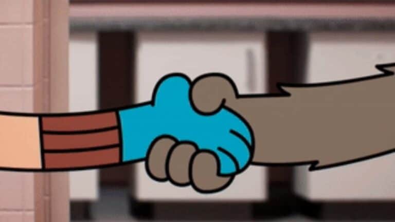 Por falta de foto oficial - Divulgação Cartoon