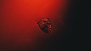 Porsche - Instagram/Porsche Newsroom