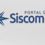Portal Único de Comércio Exterior (Siscomex) - Reprodução