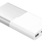 Powerbank de 100 W da Oppo - Reprodução