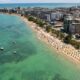 Praia de Maceió - AT Global/shutterstock.com
