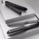 Prancha ghd Sculpt - Divulgação