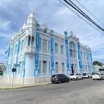 Prefeitura de Natal - Franciellye Medeiros/Inter TV Cabugi