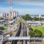 Prefeituras transferem pontos facultativos - Divulgação/PMMC