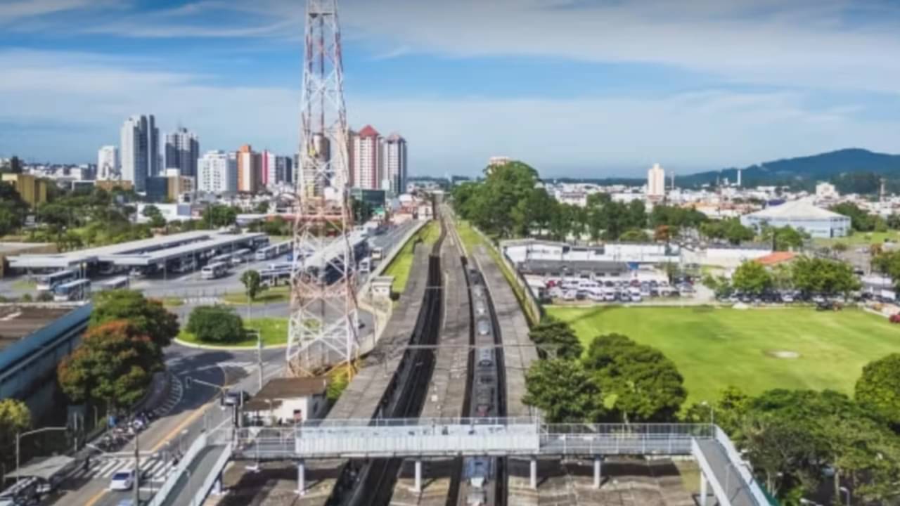 Prefeituras transferem pontos facultativos - Divulgação/PMMC
