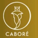 prêmio caboré - Instagram