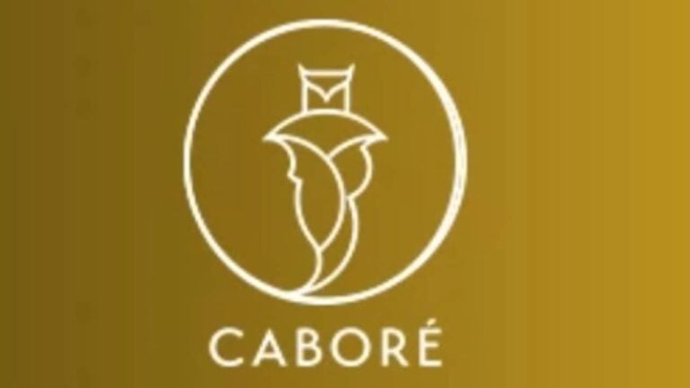 prêmio caboré - Instagram