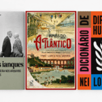 Diversidade e direitos humanos entre os vencedores do Prêmio Literário Biblioteca Nacional