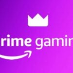 Prime Gaming - Divulgação