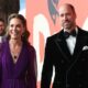 Principe William e Princesa Kate - Reprodução/X/Twitter/ensingtonRoyal