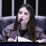 Yandra Moura alerta para maior número de inadimplentes em toda a série histórica