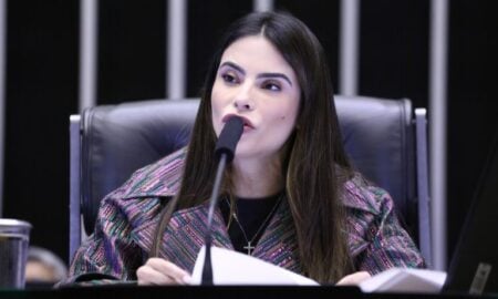 Programa Família Livre propõe teto de 30% para dívidas na Câmara