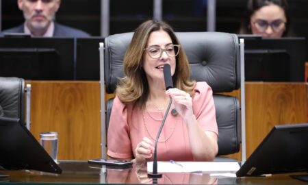 Rogéria Santos: respostas fragmentadas ampliam o risco de revitimização e de perda de informações relevantes à proteção da vítima