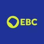 EBC não teve participação em falha no programa do candidato do PL