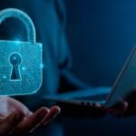 Proteção de Dados Digitais: Conceituando a Cibersegurança - magnific.com