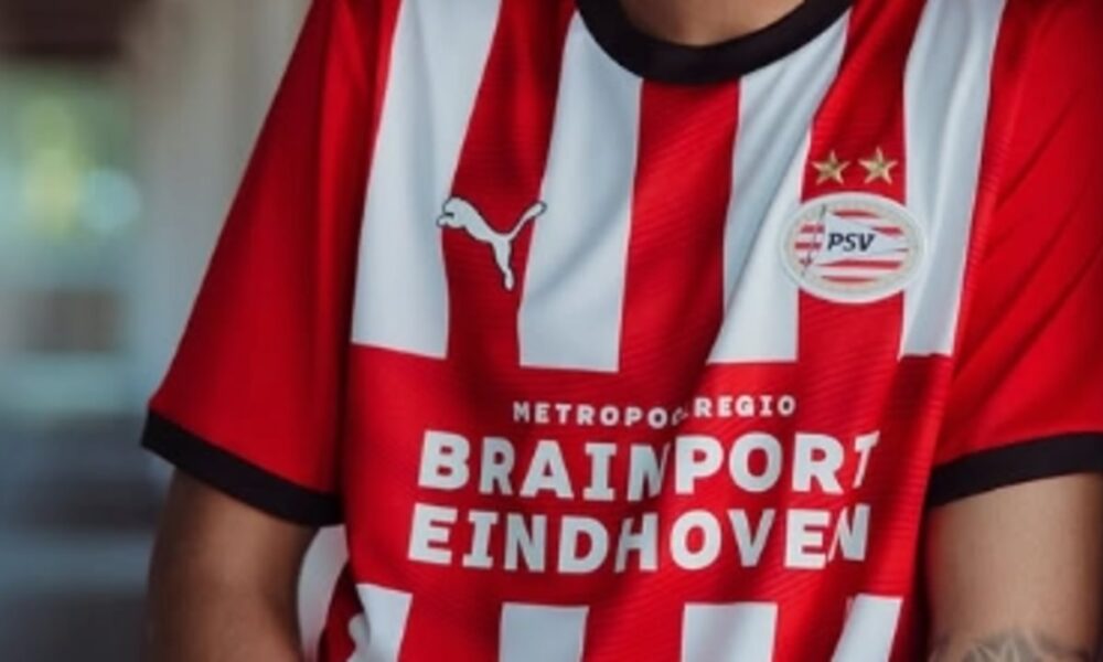 Onde assistir Porto x PSV em duelo na Champions League