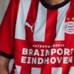 PSV - Instagram