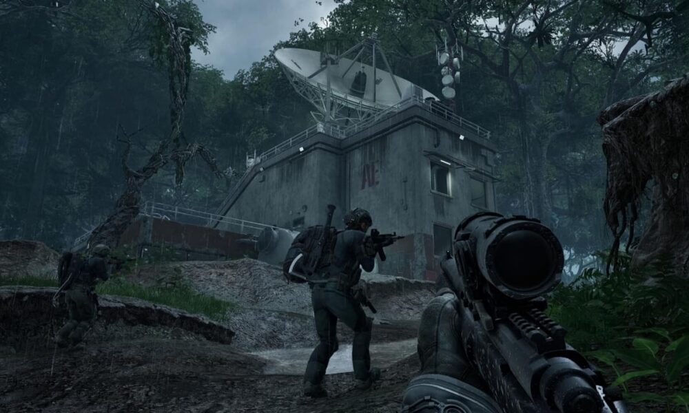 PUBG: Black Budget e cancelado pela Krafton antes da estreia
