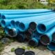 pvc - kckate16/Shutterstock.com