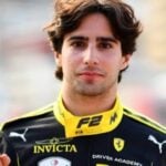 Rafa Câmara - Instagram