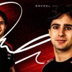 Rafael Câmara - X/Twitter
