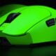 Razer Viper V4 Pro - Divulgação