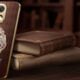 Realme 16 Pro Harry Potter - Reprodução