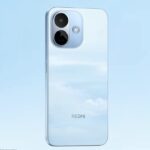 Realme 17 Pro - Reprodução/YouTube