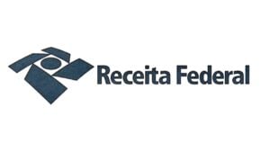 Receita Federal - Mehaniq / shutterstock.com
