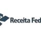 Receita Federal - Mehaniq / shutterstock.com