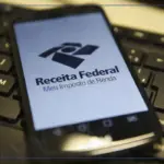 Receita Federal antecipou pagamento da restituição para 80% dos contribuintes